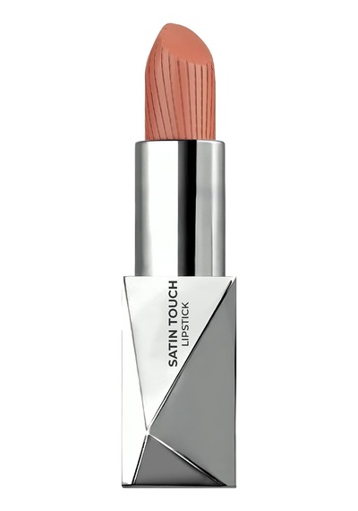 Uzun Süre Kalıcı Nemlendirici Pürüzsüz Etkili Yarı Mat Ruj Satin Touch Lipstick 817 Cavern Clay Çok Renkli Uzun Süre Kalıcı Nemlendirici Pürüzsüz Etkili Yarı Mat Ruj Satin Touch Lipstick 817 Cavern Clay Çok Renkli
