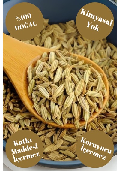 Bykurt Rezene 150 G