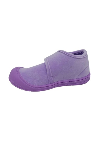 Vicco Color Lila Panduf