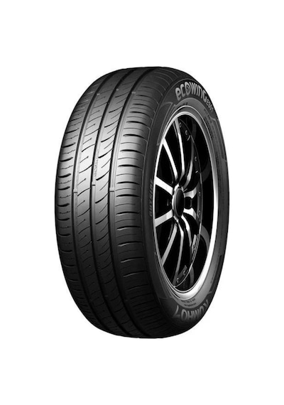 Kumho Ecowing Es01 Kh27 175/65r14 86t XL  Yaz Lastiği 2025