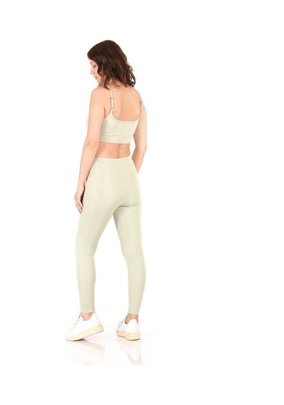 Scorp Hyperade Spor Tayt Mint