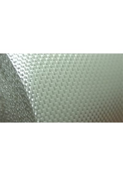 Cam Elyaf 300gr M2 110cm Genişlik 23mt Sarılı Top 25m2