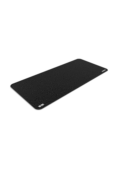 Hawk Siyah Maze 90x40 Mouse Pad Cmcm1hwk0013