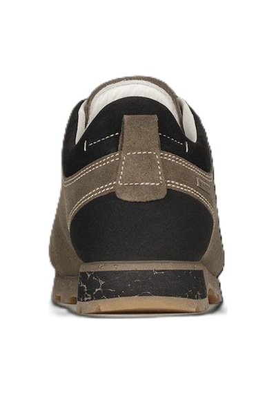 Millet Aku Bellamont Iıı Suede Goretex Vibram Ayakkabı A504.3039 Çok Renkli Millet Aku Bellamont Iıı Suede Goretex Vibram Ayakkabı A504.3039 Çok Renkli