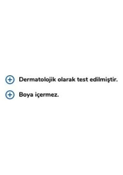 Mey İthalat Vazelin 100 Gr Renkli