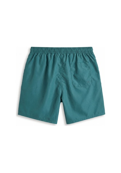 Lcw Swımwear Yeşil Deniz Şortu