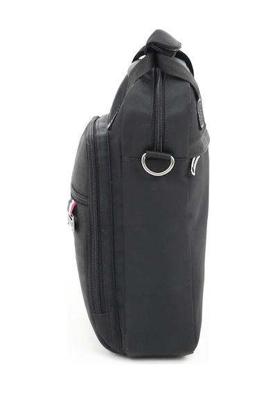 U.S. Polo Assn. U.s Polo Assn.evrak Cantası Plevr23606