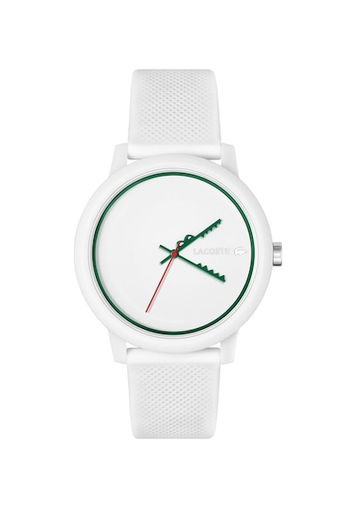 Lacoste Lac2011308 Erkek Kol Saati Lac2011308taner