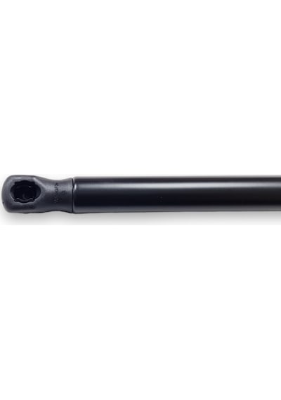 Skoda Roomster 2006-2015 Arka Bagaj Amortisörü Pistonu 5J7827550