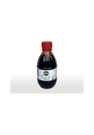 Kozalak Özü Pekmezi 350 Gram
