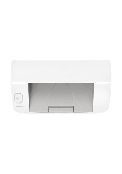 HP 7MD65A LaserJet M111CA Trad Lazer Yazıcı (İthalatçı Garantili)