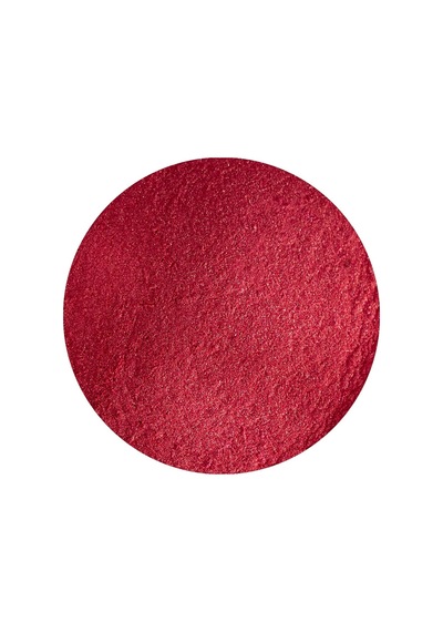 Sedefli Metalik Toz Pigment Boya / Gül Pembe / Epoksi Için