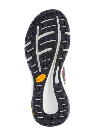 Merrell Rubato Siyah Siyah