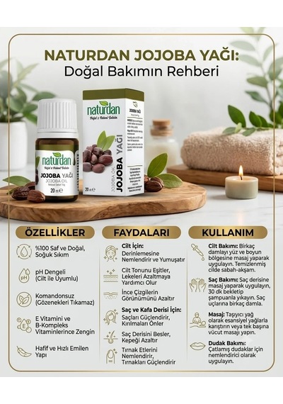 12 Adet-ceviz Yağı Walnut Oil 50 Ml-içilebilir %100 Doğal Saf Diğer