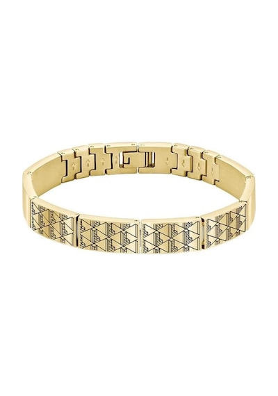 Lacoste Lacj2040384 Erkek Bileklik