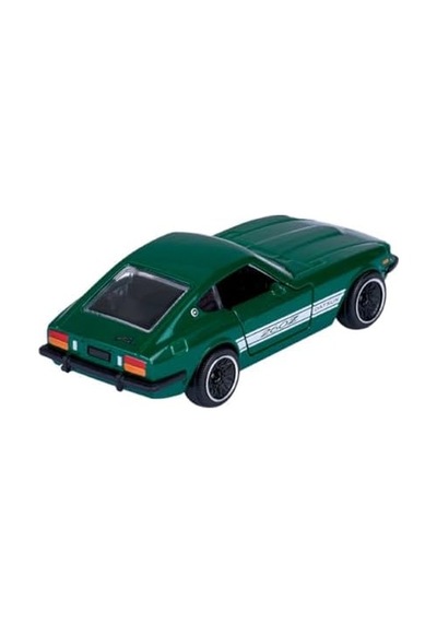 235b-1 Datsun 260z