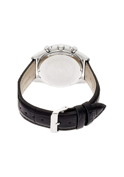 Casio EFB-504JL-7ADR Erkek Kol Saati