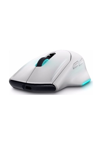 Dell Alienware AW620M Kablosuz RGB Optik Oyuncu Mouse