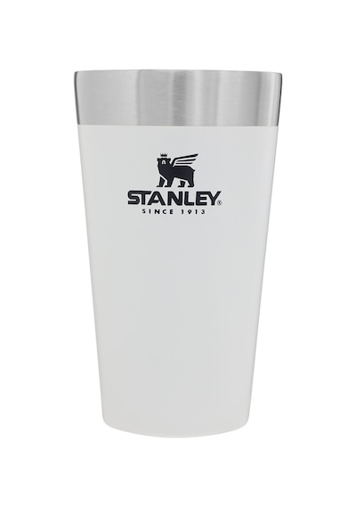 Stanley Adventure Vakumlu Soğuk Içecek Bardağı 0.47 L 0.47 Lt