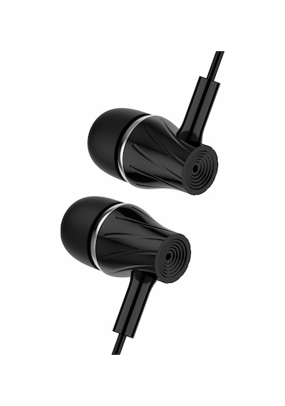 Zore Er05 3.5mm Kulaklık Diğer