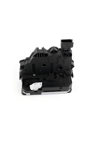 Opel Corsa D Arka Kapi Kilidi Sol 13258265 520699222