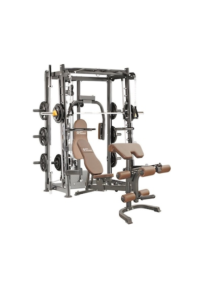 Profitness 1PRKIOPTIMA Optima Kondisyon Çalışma İstasyonu