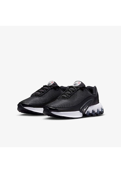 Nike Air Max Dn Günlük Spor Ayakkabı Ih7672 Siyah