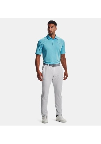 Under Armour Ua Drive Tapered Pant Erkek Pantolon-31800 Gri