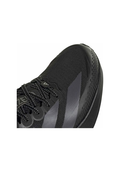 Adidas Adızero Evo Sl Atr M Erkek Koşu Ayakkabısı Kk0311 Siyah