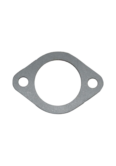 Scooter 125-150 Lifter Tansiyoner Contası