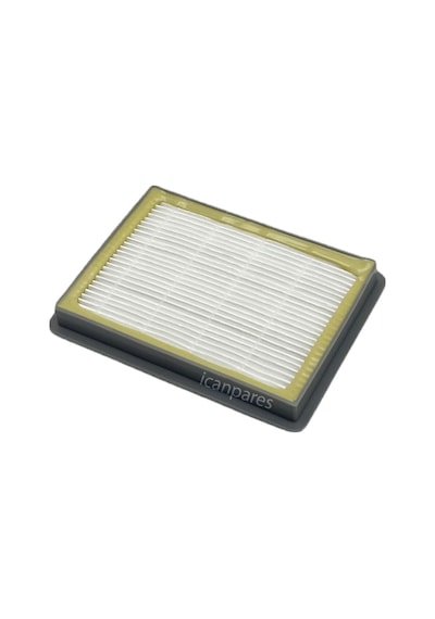 Philips Uyumlu Xd 3110 Süpürge Çıkış Filtresi