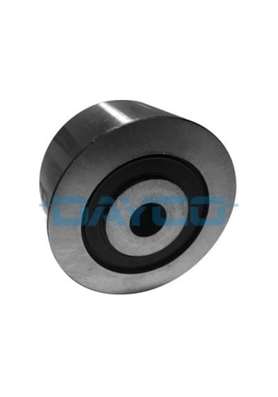 ALTERNATÖR V KAYIŞ GERGİ RULMANI BERLINGO C5 SCUDO 206 307 406 PA