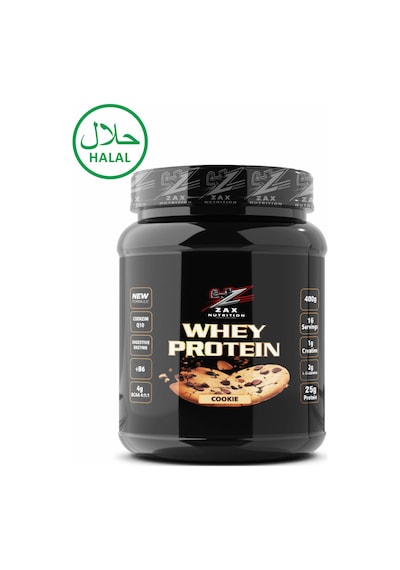 Whey Isolate Chocolate Caramel 900 G Çikolata