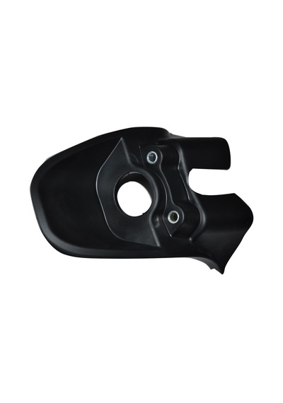 BENELLİ 502-C PLASTİK AKSAM 50060P360000
