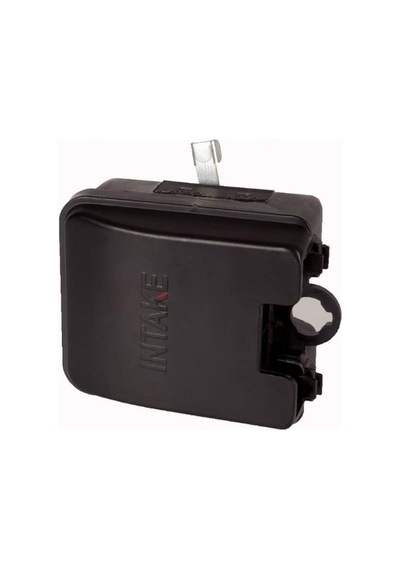 Orac Lj6010 Lüxtrüm Çit Kesme / Knc Motorlu Tırpan Hava Filtresi
