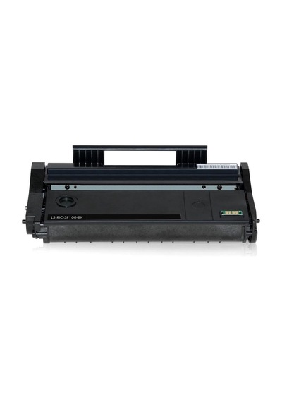 Tonermax Ricoh Sp100 Uyumlu Toner/ Sp101E / Sp110E / Sp111Sf / Sp112 / Sp1