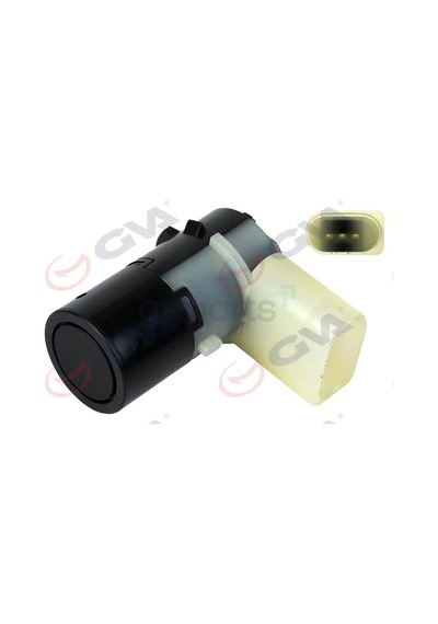 Park Sensörü Transporter T5-polo - A6/a3 2004-2010