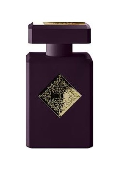 Initio Side Effect Edp 90ml Unisex Parfüm Fresh