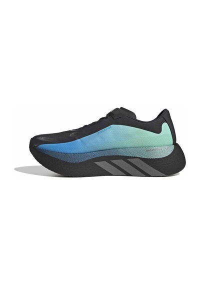 Kı5528-e Adidas Hyperboost Edge M Fade Erkek Spor Ayakkabı Siyah Kı5528-e