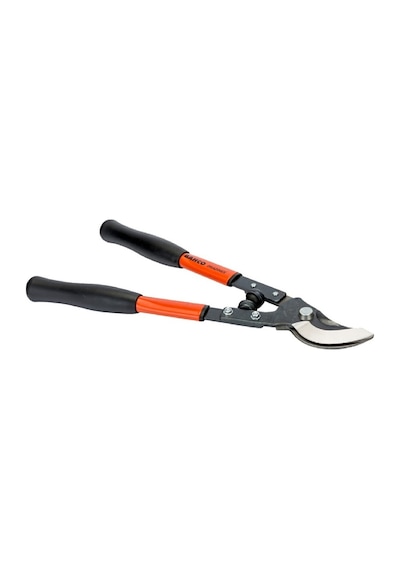 Bahco P16-60-F Geleneksel Budama Makası