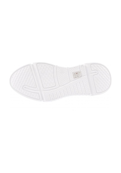 Pierre Cardin 28738 Erkek Exclusıve Ayakkabı PC-28738-R0198 Beyaz