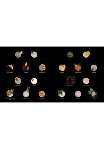Death & Co Welcome Home: A Cocktail Recipe Book
