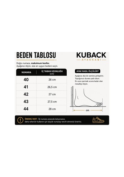 Kuback Legend İs Back Kb-007 Kuback Siyah Beyaz Yüksek Taban Tek Bant Bağcıksız Günlük Erkek Ayakkabı Siyah Siyah Kuback Legend İs Back Kb-007 Kuback Siyah Beyaz Yüksek Taban Tek Bant Bağcıksız Günlük Erkek Ayakkabı Siyah Siyah