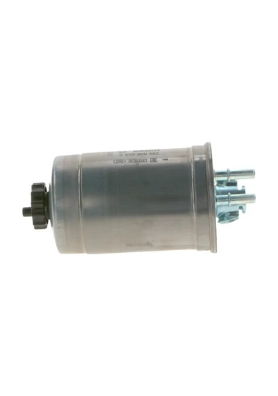 Yakıt Filtresi - Fiat Strada, Punto, Doblo, Palio - Bosch-0450906452