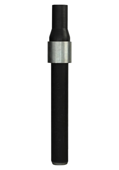 Hdpe100Enjeksiyon Çelik Geçiş(Kaynak Ağızlı)Pn16Yıldız Polietilen