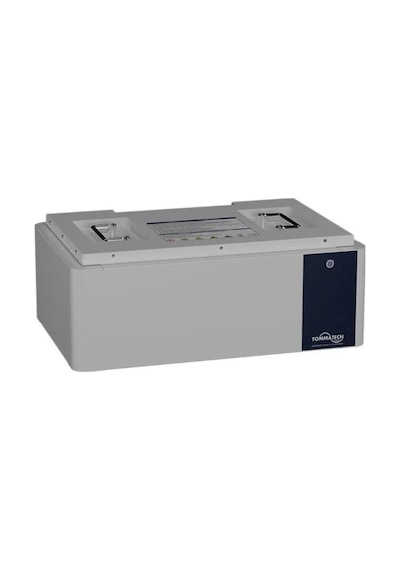 2040w Marin Solar Paketi 170w Esnek Panel 2000w Ups İnverter 2.6kw Lityum Batarya