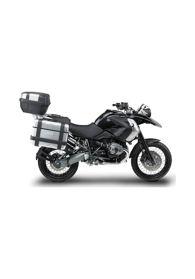 Givi Trk46N Çanta
