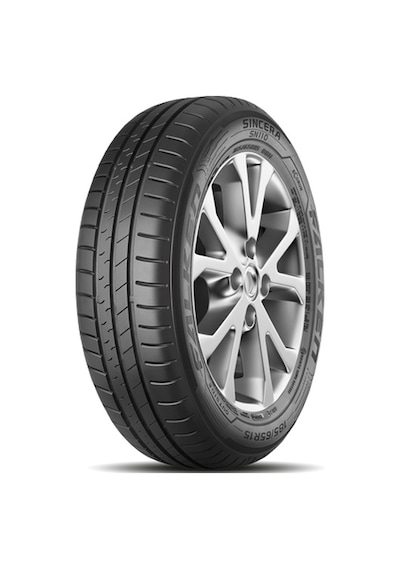 Falken 185/55r15 82h Sincera Sn110 Ecorun Yaz Lastiği 2026