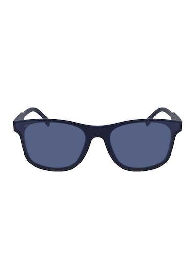 Lacoste Lc907S 424 52 21 145 Unisex Güneş Gözlüğü