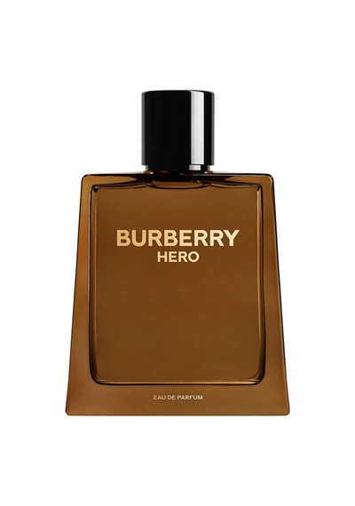 Hero Edp 100 Ml Erkek Parfüm Fresh